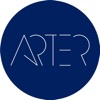 Laatulöpinät-podcast