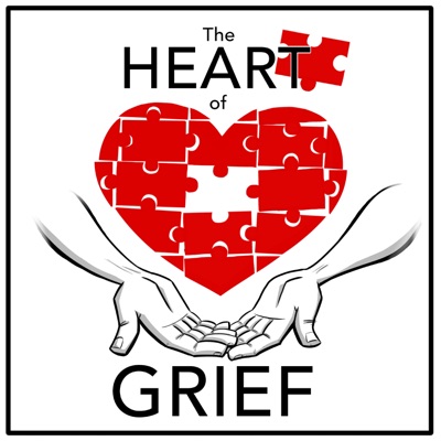 The Heart of Grief The Heart of Grief