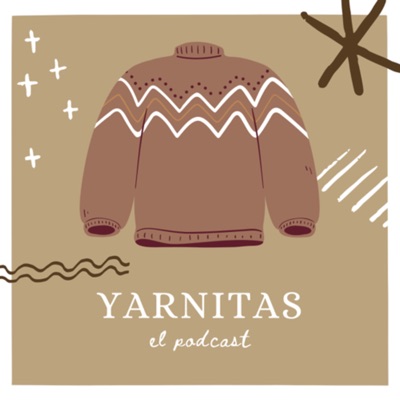 Yarnitas:Gemma A.