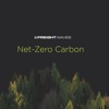 Net-Zero Carbon artwork