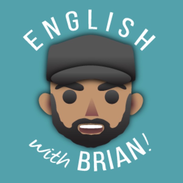 English with Brian