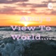 Anuj's View To World....