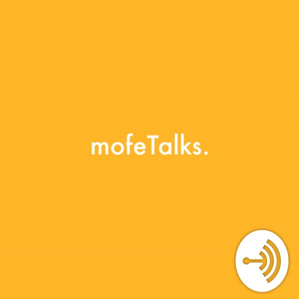 mofeTalks