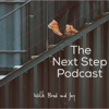12 Steps to Change - The Next Step with Brad and Jay