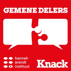 Gemene delers - intro