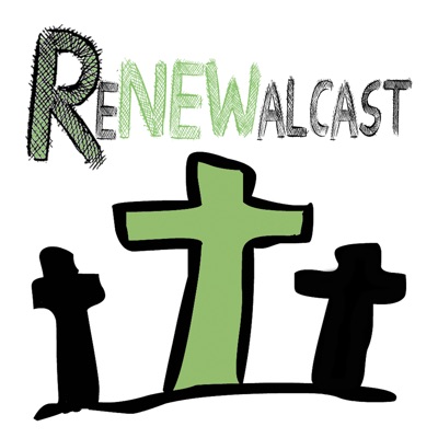 RenewalCast