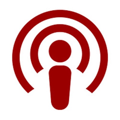 Sportando - Il Podcast