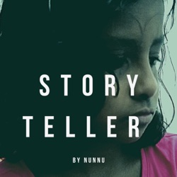 Story Teller