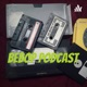 Bebop Podcast 