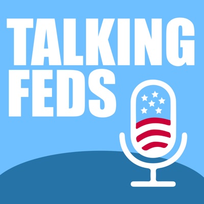 Talking Feds:Harry Litman