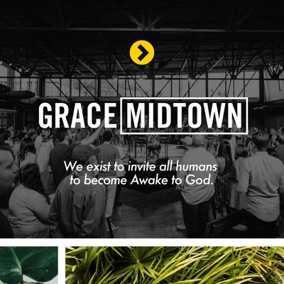 Grace Midtown Church