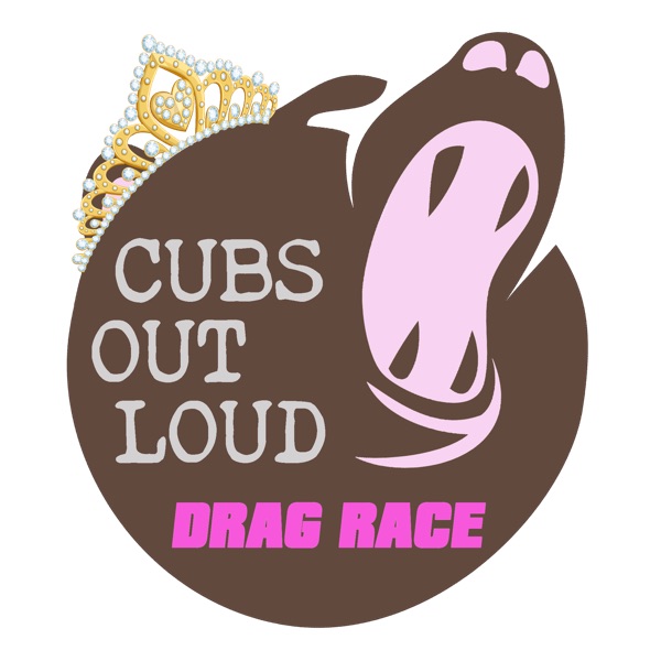 COL Drag Race “T” Time