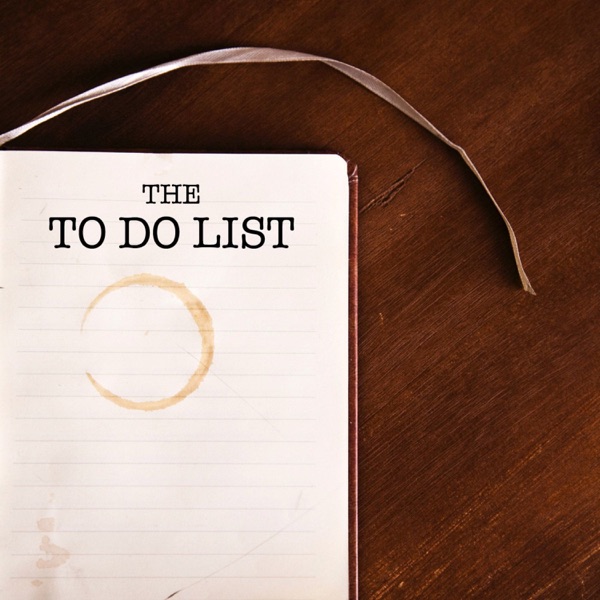 The To Do List