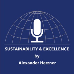 Sustainability & Excellence