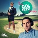 The GOLFIZZ Show - Golf Podcast