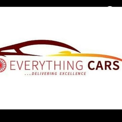 The Complete Car Talk Show By AUTOBOT XLR