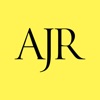 AJR