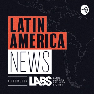 Latin America News by LABS