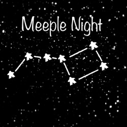 Meeple Night