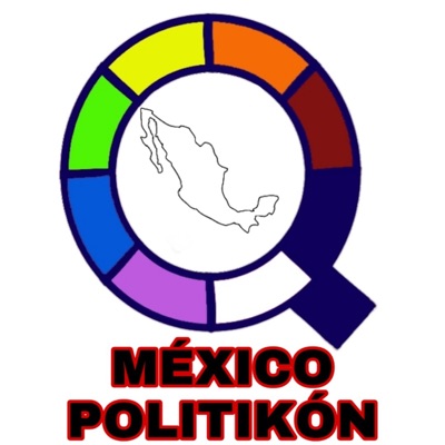 México Politikón Noticias.