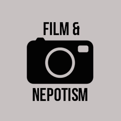 Film & Nepotism:Film & Nepotism