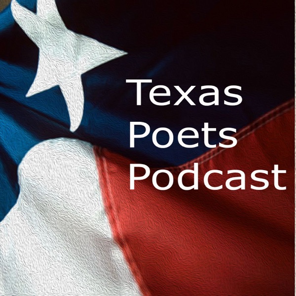 Texas Poets Podcast