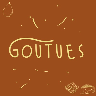 Goûtues