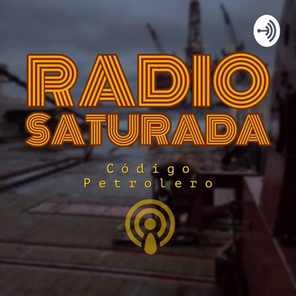 Radio-Saturada