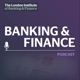 Episode 139: Sustainable finance map in APAC
