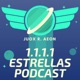 1111 Estrellas Podcast