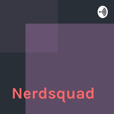 Nerdsquad