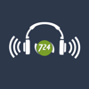 TR724 Podcasts - Tr724