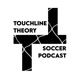Touchline Theory