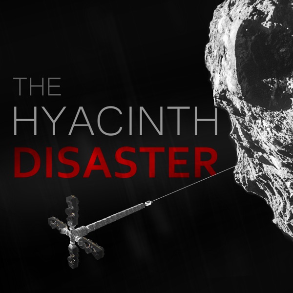 The Hyacinth Disaster