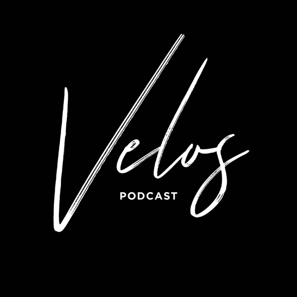 Velos Church Podcast Artwork
