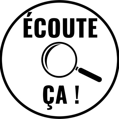 Écoute Ça !:Dam