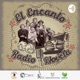 Radio Novela El Encanto