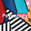 Psycology - Peter
