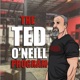 The Ted O'Neill Program