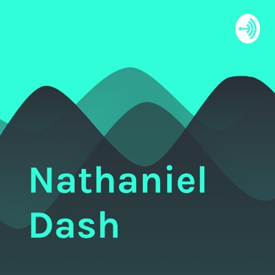 Nathaniel Dash