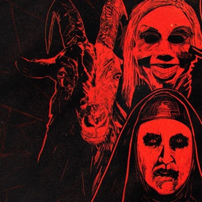 Brujería y Satanismo Brujería y Satanismo