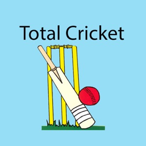 Total Cricket