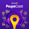 PoupeCast - Me Poupe!