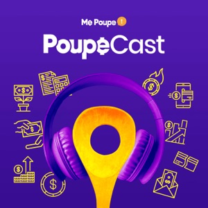 PoupeCast