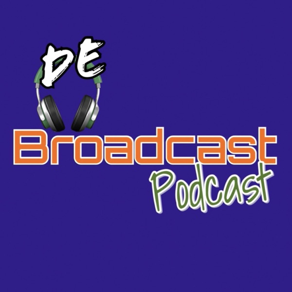 De Broadcast