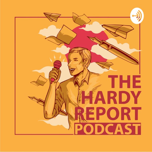 The Hardy Report