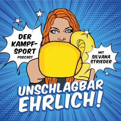 Unschlagbar ehrlich! Unschlagbar ehrlich!