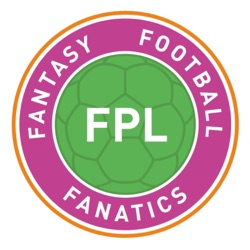Fantasy Football Fanatics FPL