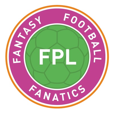 Fantasy Football Fanatics FPL