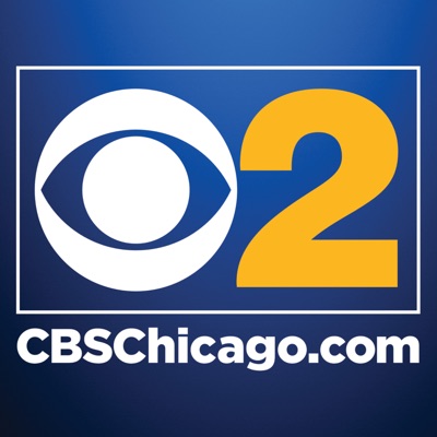 CBS2 News Chicago:CBS Local